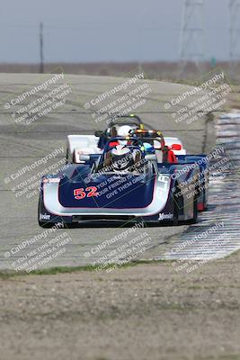 media/Feb-24-2024-CalClub SCCA (Sat) [[de4c0b3948]]/Group 4/Race (Outside Grapevine)/